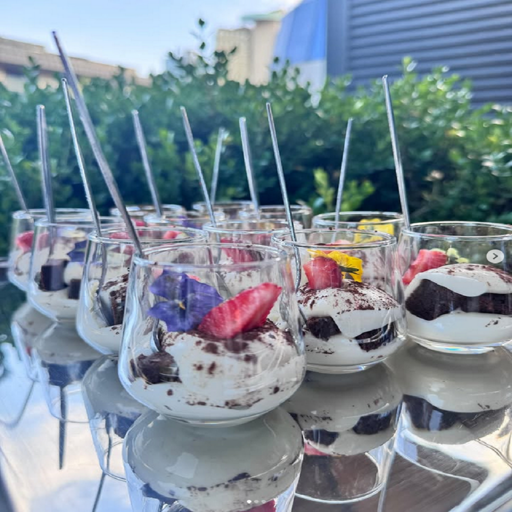 Screenshot 2025-06-26 at 23-48-00 Instagram