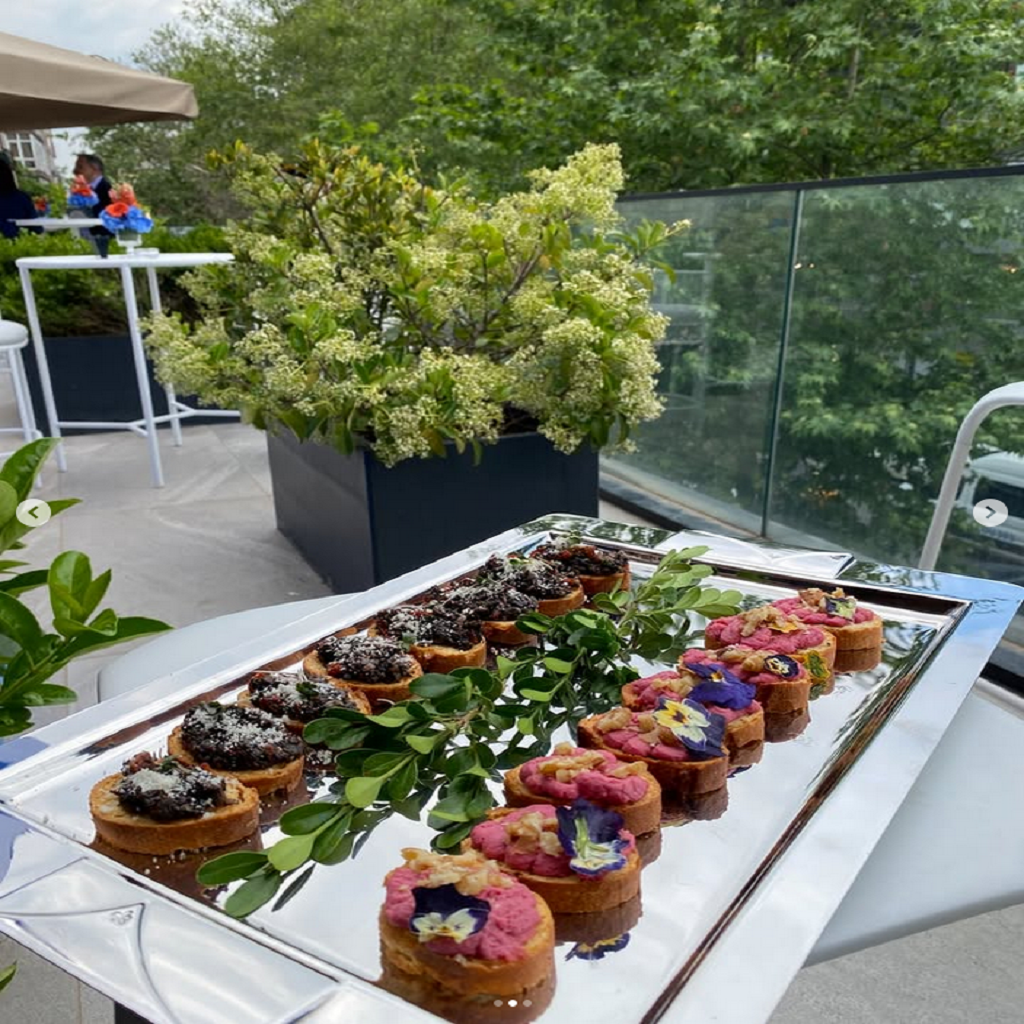 Screenshot 2025-06-26 at 23-48-08 Instagram