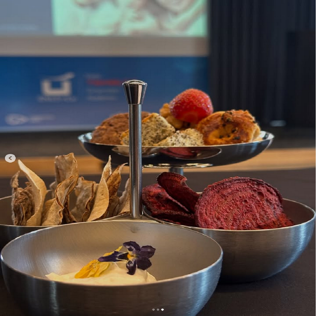 Screenshot 2025-06-26 at 23-48-18 Instagram