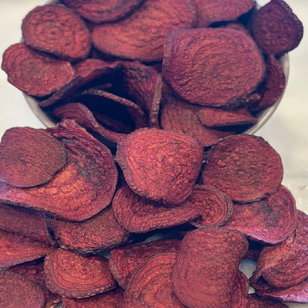 Screenshot 2025-06-26 at 23-48-48 Instagram