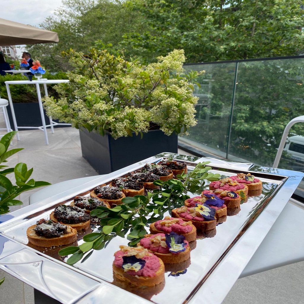 WhatsApp Image 2025-06-27 at 00.19.25