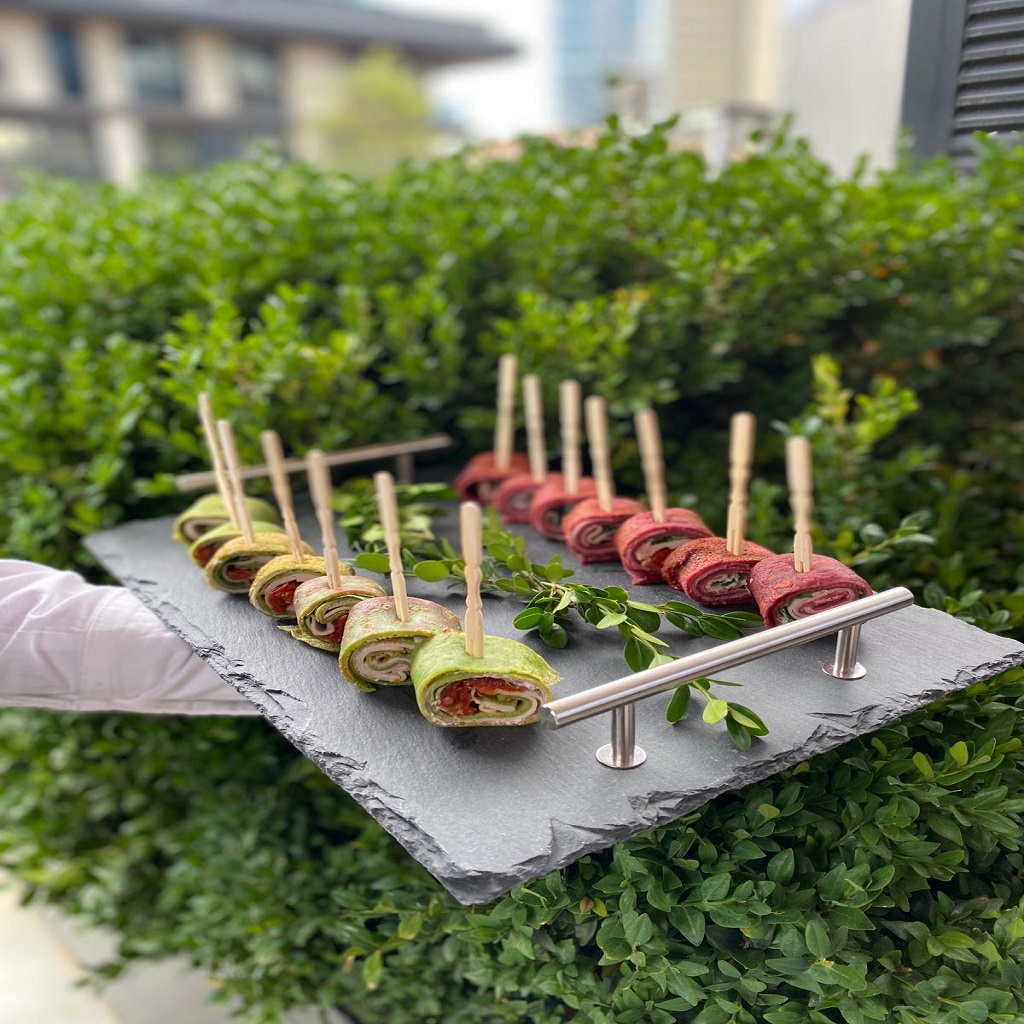 WhatsApp Image 2025-06-27 at 00.19.26 (1)