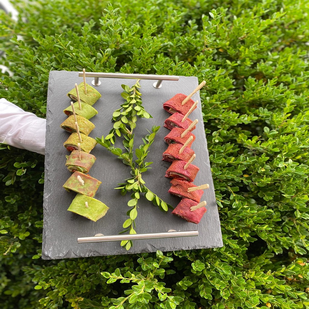 WhatsApp Image 2025-06-27 at 00.19.26 (2)