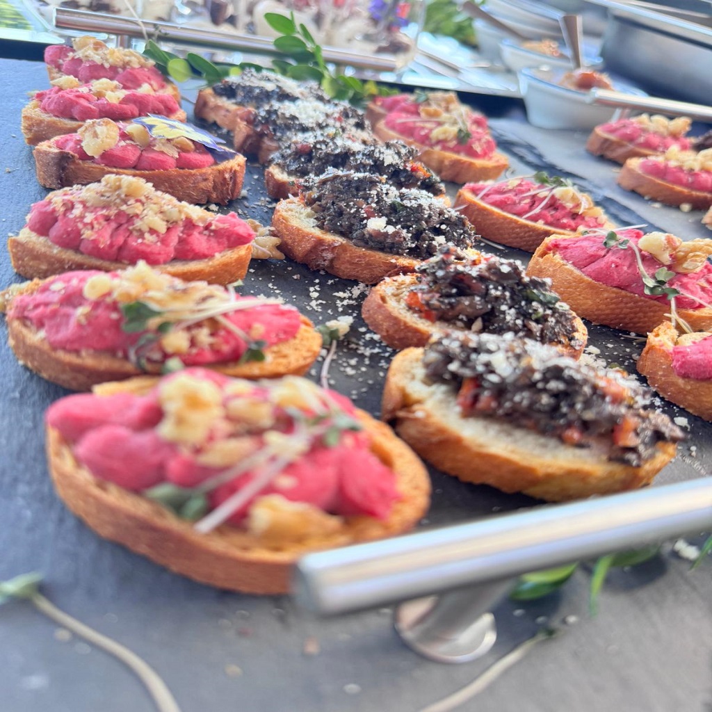 WhatsApp Image 2025-06-27 at 00.19.27 (1)