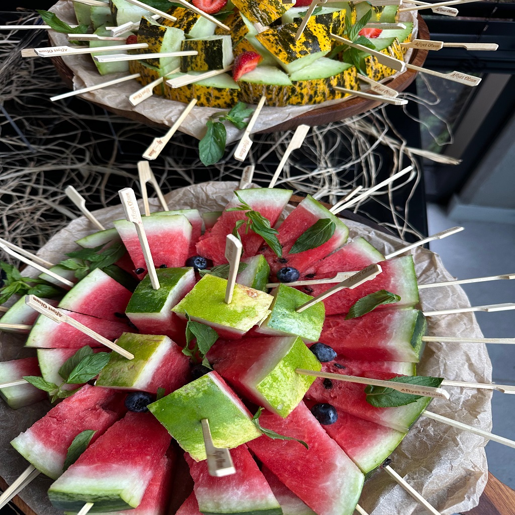 3b479d58-666f-4ed3-91dc-68ee78287a00