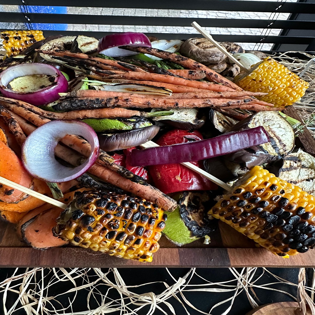 42db36ec-c22a-48d8-a9d3-5c9a7e969af4