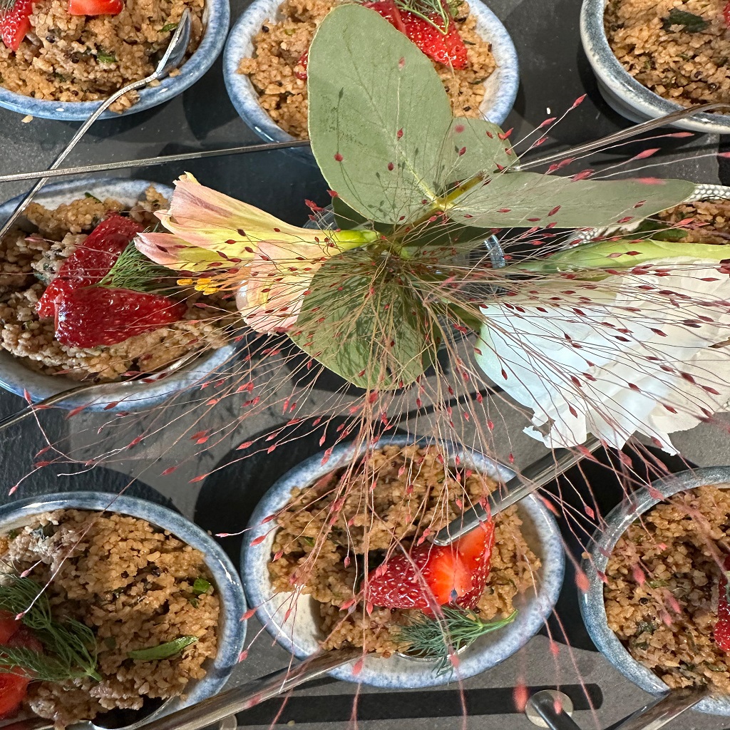 WhatsApp Image 2025-10-02 at 18.30.13(1)