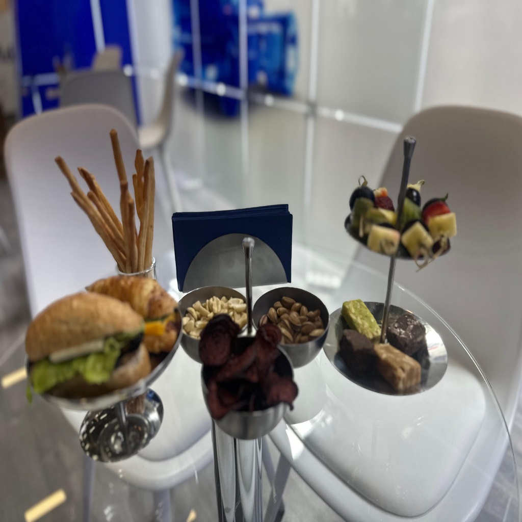 WhatsApp Image 2025-10-02 at 18.30.14