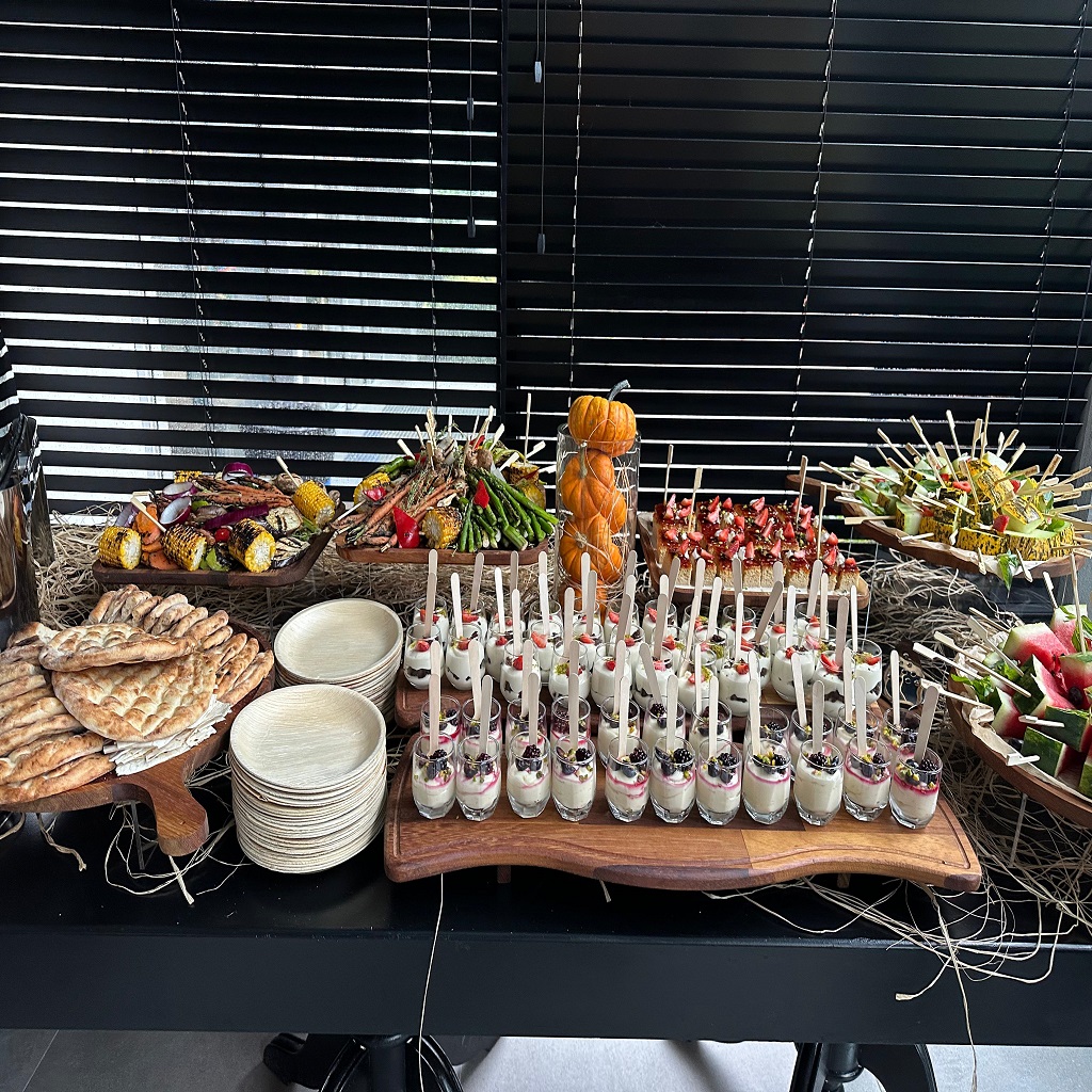 aad52500-c919-4523-bc57-46ef89531b91