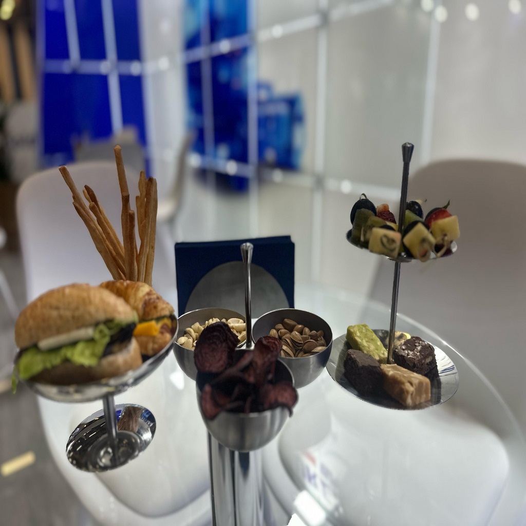 d39d8c44-424a-41bc-ada5-893607fcb1fe