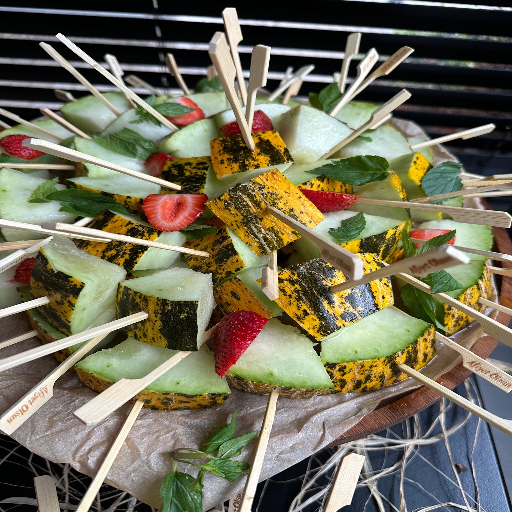 f33c6316-1183-4550-99a4-11bb85e91ac1